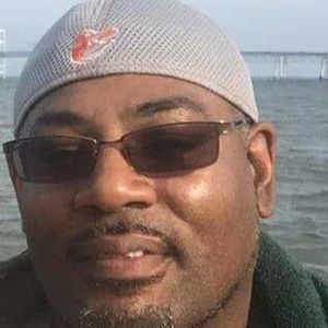 Meet your Posher, Dwain